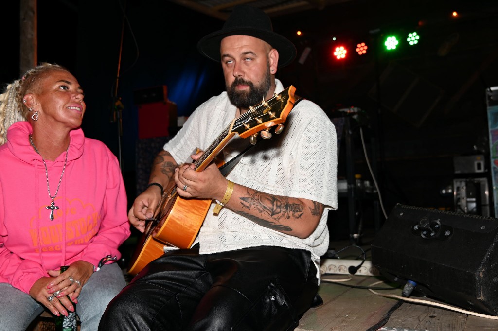 ../Images/Woodstock 2.0 2025 318.jpg